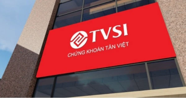 Vạn Thịnh Phát TVSI.jpg
