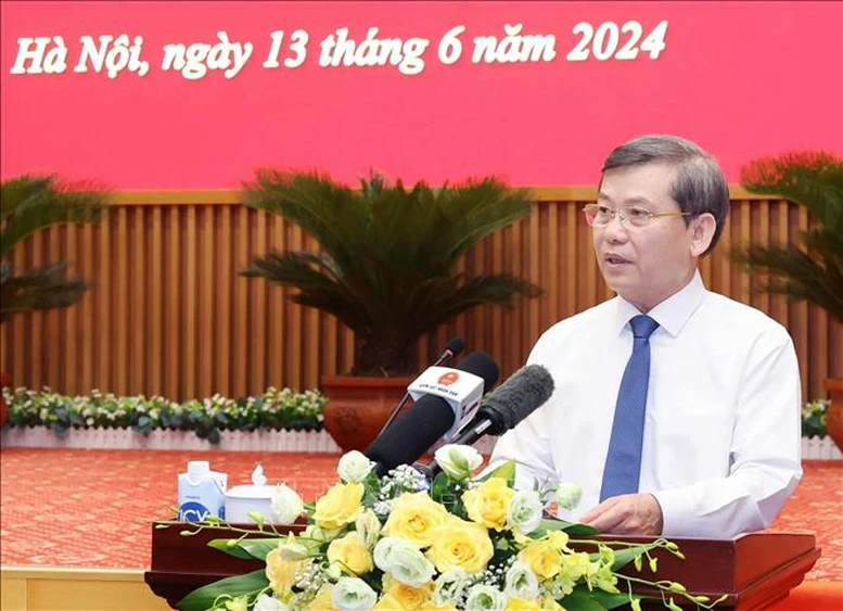 Lê Minh Trí.JPG