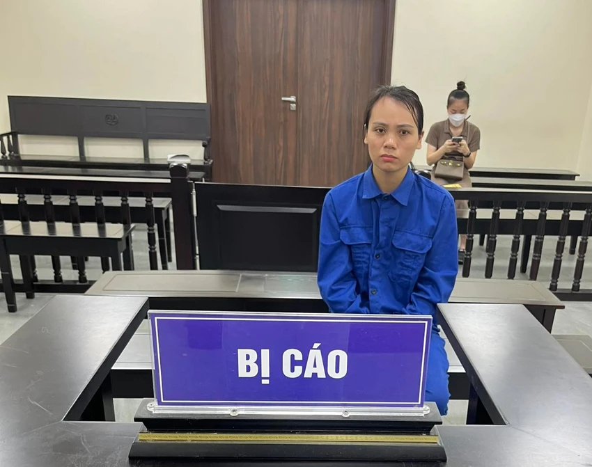 Cơ sở mầm non.jpeg