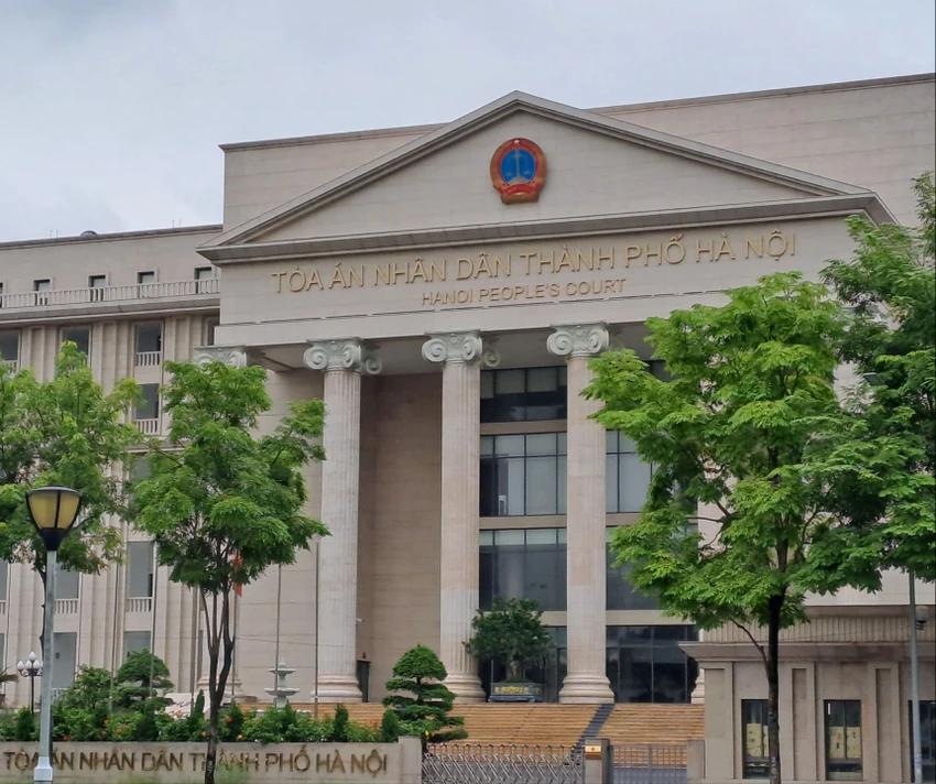 Trịnh Văn Quyết.jpg