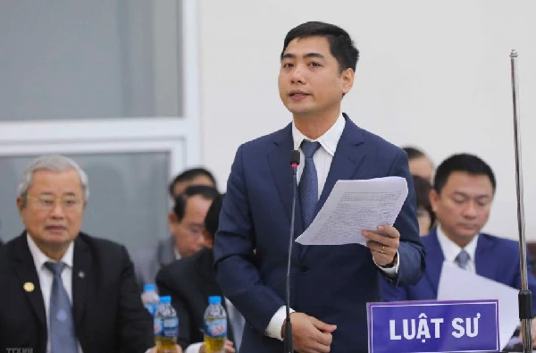 giao dịch điện tử Nguyễn Văn Thái.jpg