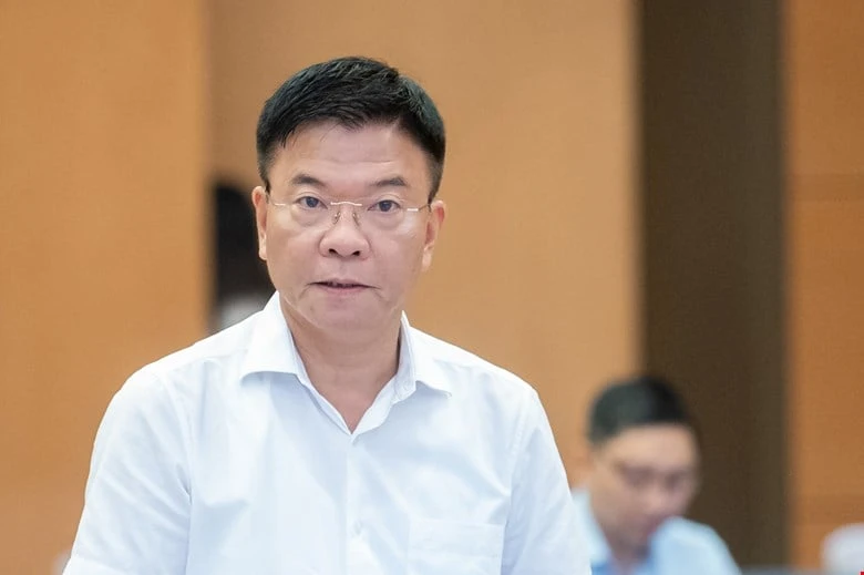 Lê Thành Long.jpg