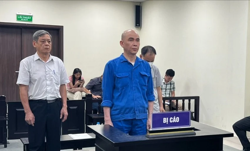 VP6 Linh Đàm COMA.jpg