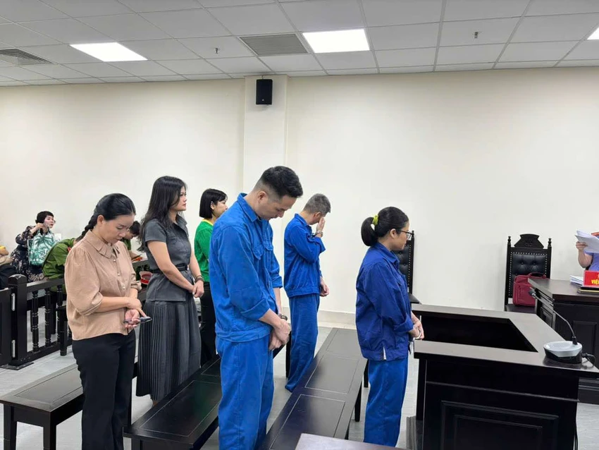 cựu công an vay lãi nặng.jpg