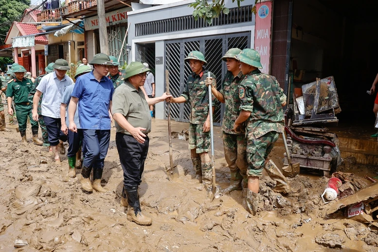 TTCP Yên Bái.jpg