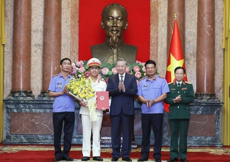 Hồ Đức Anh.jpg