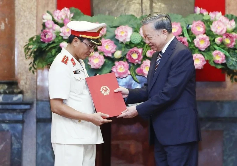 Tổng bí thư Tô Lâm.jpg