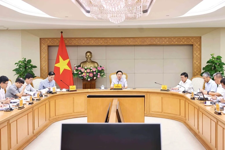 vành đai 4.jpg