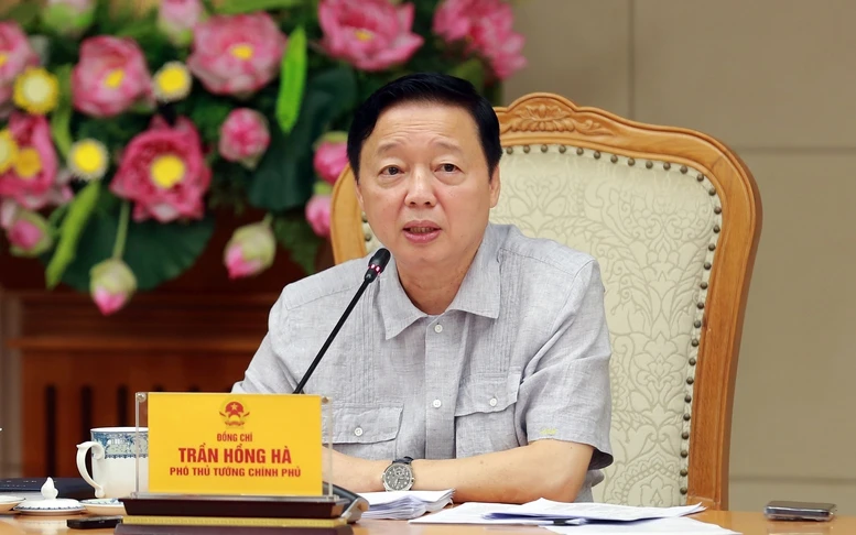 Vành đai 4 Trần Hồng Hà.jpg