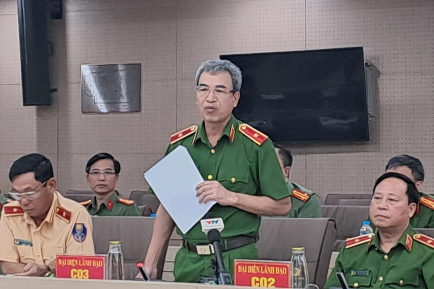6 dự án.jpg
