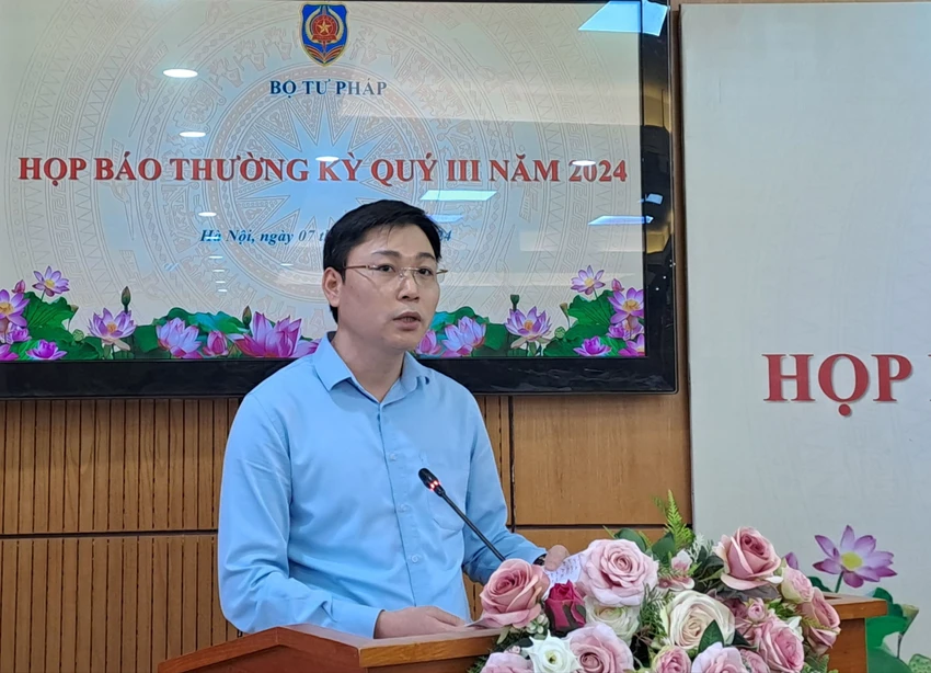 Thi hành án.jpg