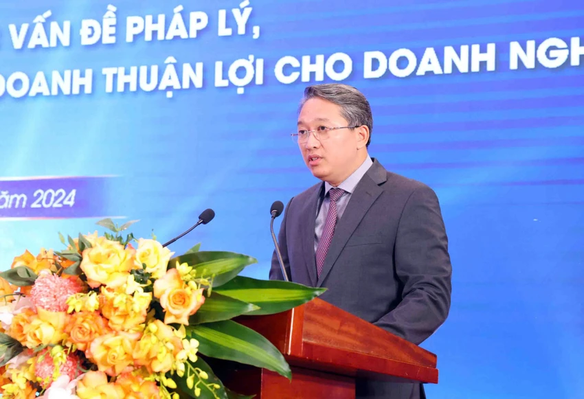 Bộ trưởng Tư pháp.jpg