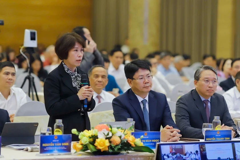 Nguyễn Thị Bích Ngọc.jpg