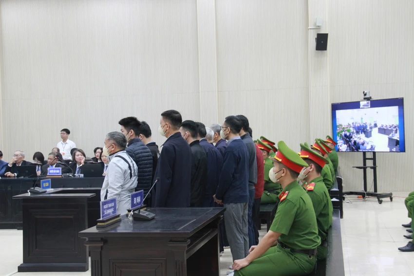 Bí thư tỉnh ủy Bắc Ninh (3).jpg