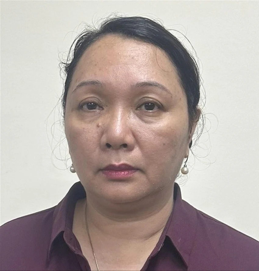 Sài Gòn Đại Ninh Trần Bích Ngọc.jpg