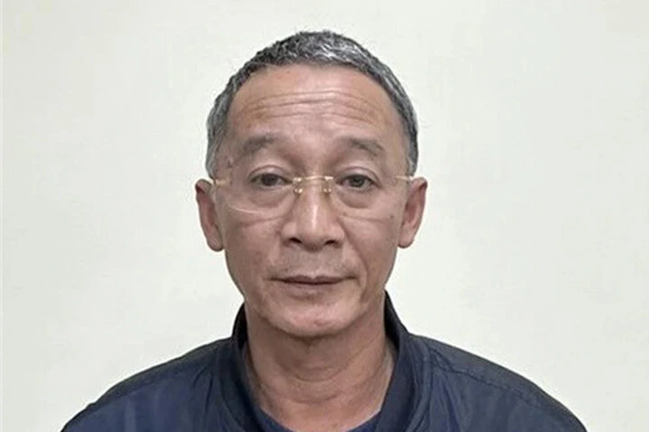 Sài Gòn Đại Ninh Trần Văn Hiệp.jpg
