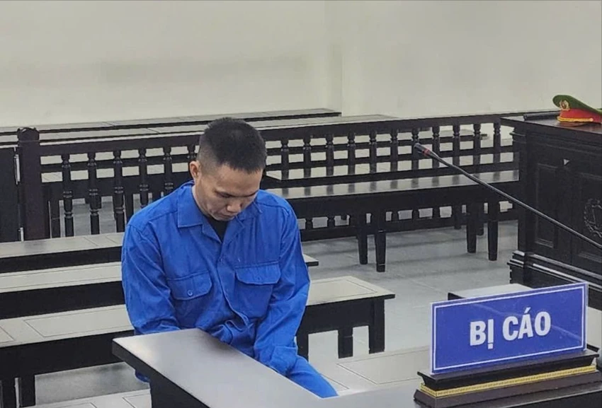 phóng hỏa đốt nhà.jpg