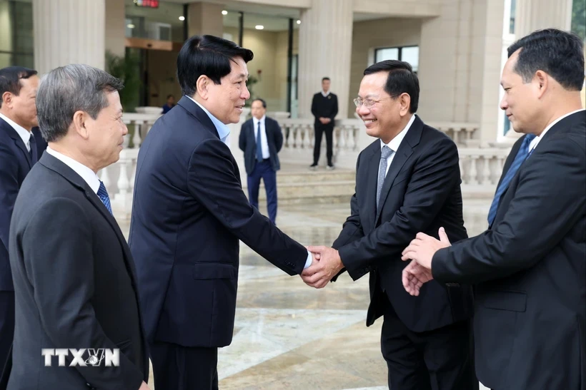 Chủ tịch nước Lương Cường.jpg