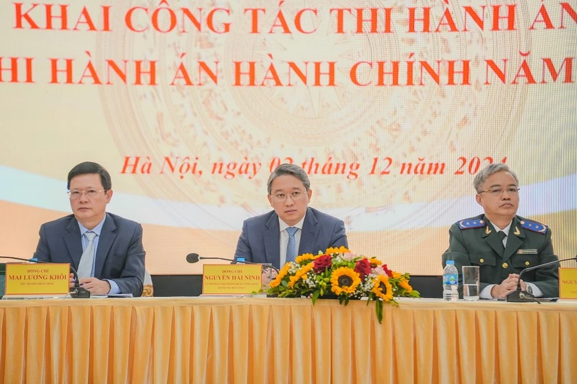 thi hành án dân sự (2).jpg