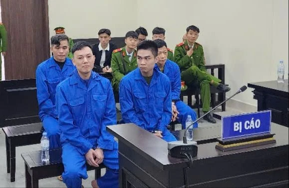 mua bán đất cướp tài sản.jpg