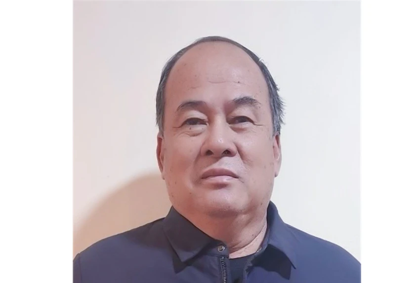 Chủ tịch UBND An Giang Nguyễn Thanh Bình.jpg