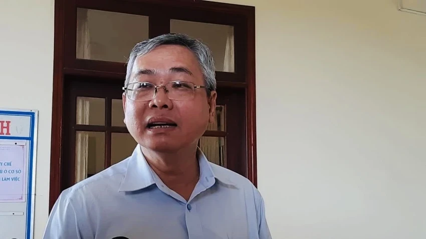 Nhận hối lộ Nguyễn Việt Trí.jpg