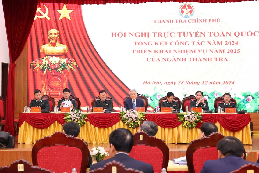 Nguyễn Hòa Bình