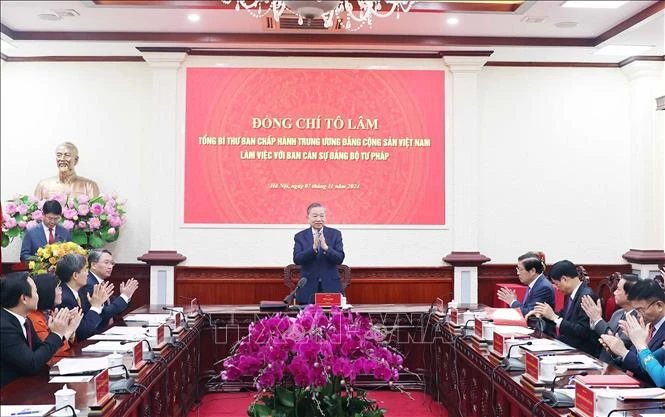 Tổng bí thư Tô Lâm Bộ Tư pháp.jpg