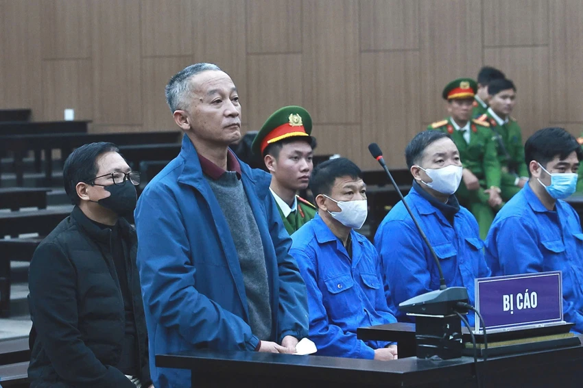 Sài Gòn Đại Ninh Trần Văn Hiệp Dự án Đại Ninh.jpg
