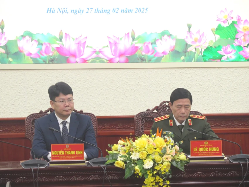 Lý lịch tư pháp (3).jpg