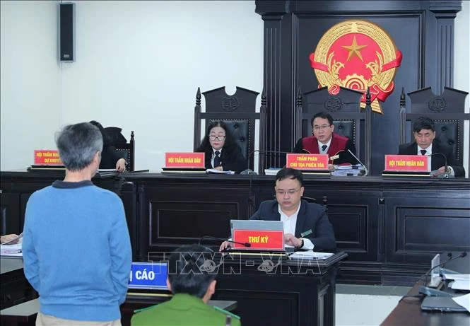 Trương Huy San.jpg