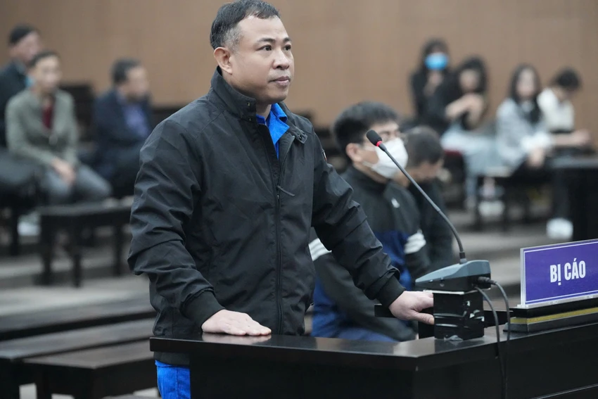 cháy chung cư mini Nghiêm Quang Minh.jpg