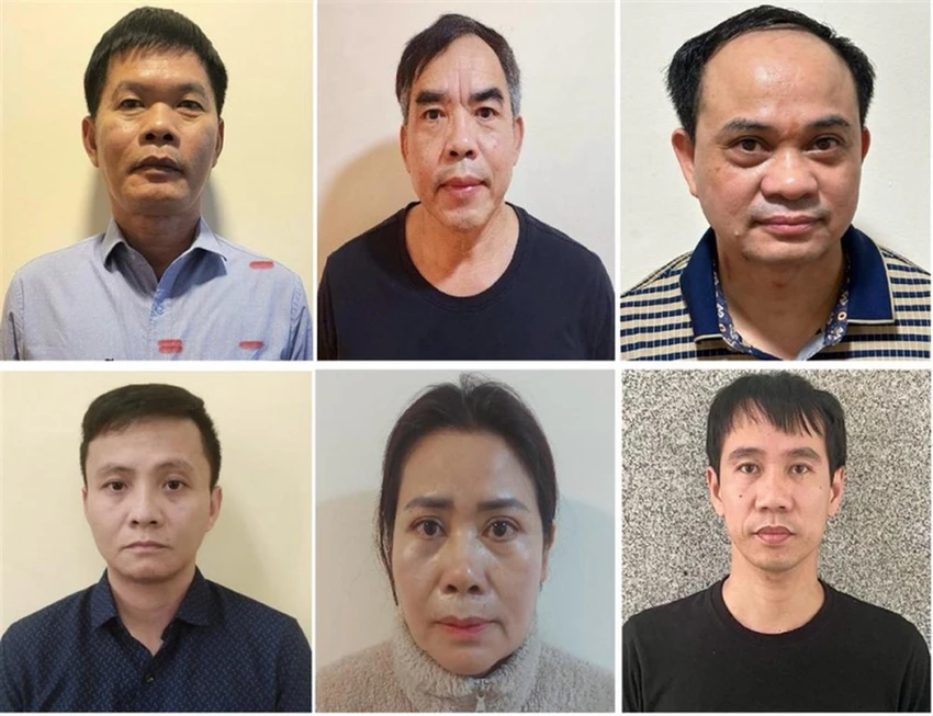 Tập đoàn Phúc Sơn bị can 3.jpeg