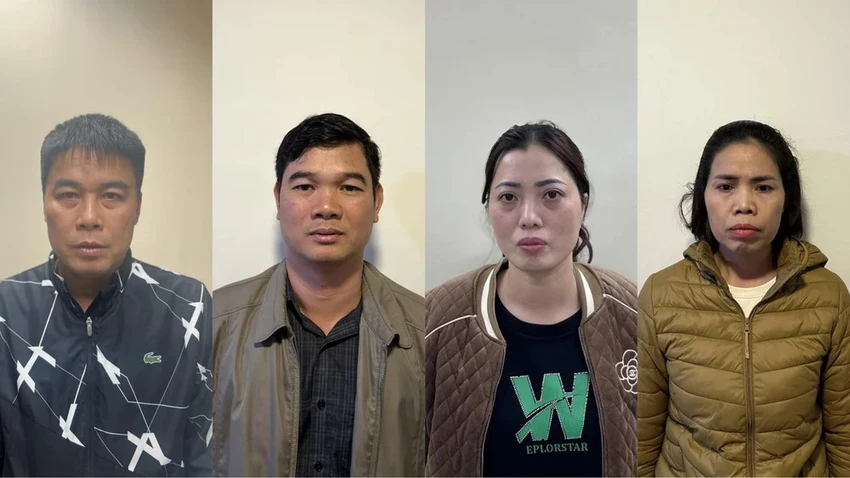 tập đoàn Phúc Sơn bị can 4.jpg