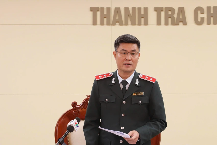 Thanh tra Chính phủ Nguyễn Văn Cường 2.jpg