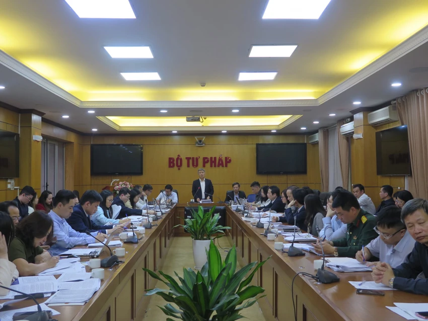 TP Hải Phòng.jpg