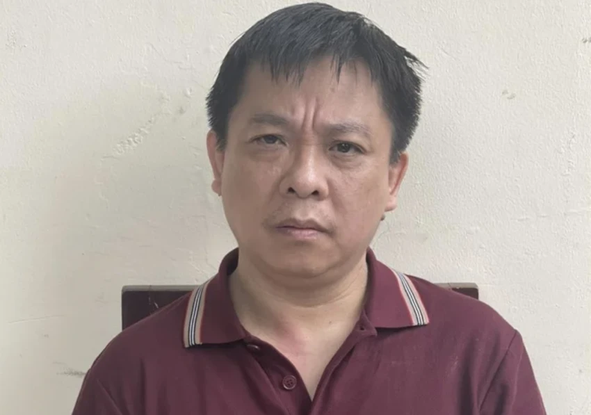 vàng Phú Cường Nguyễn Ngọc Phương.jpg