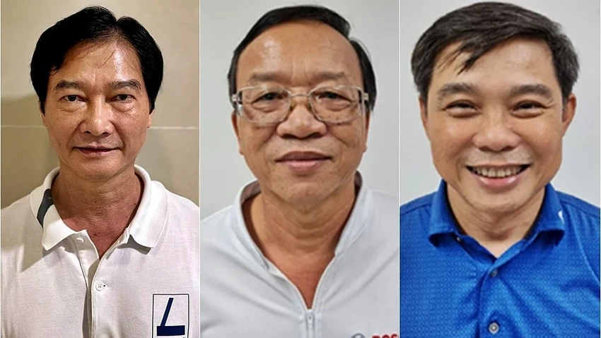 Tập đoàn Tuấn Ân Điện lực Bình Thuận Huỳnh Tuấn Ân Trần Ngọc Linh Nguyễn Thành Ngôn.jpg