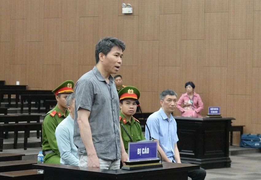 Lộc Ninh 3 Hoàng Quốc Vượng Trần Quốc Hùng.jpg