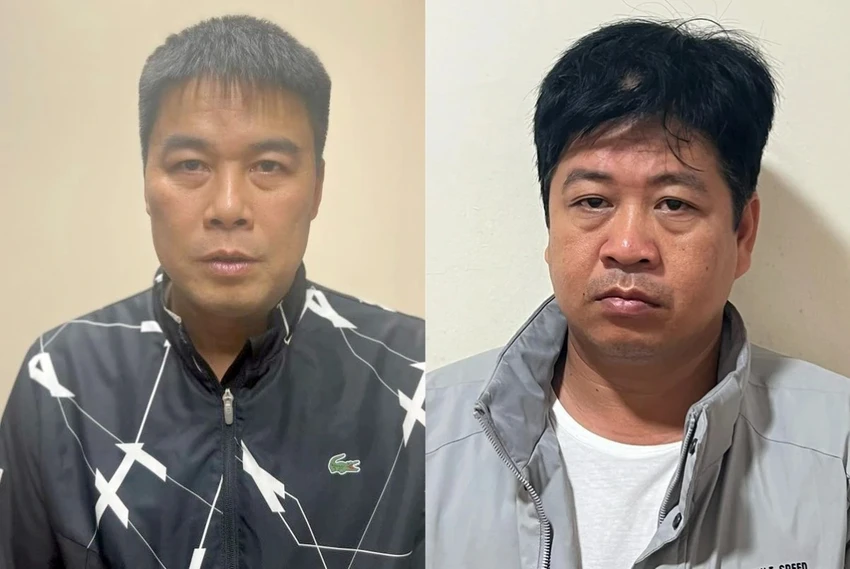 Huyện ủy Mang Thít Tập đoàn Phúc Sơn.jpg