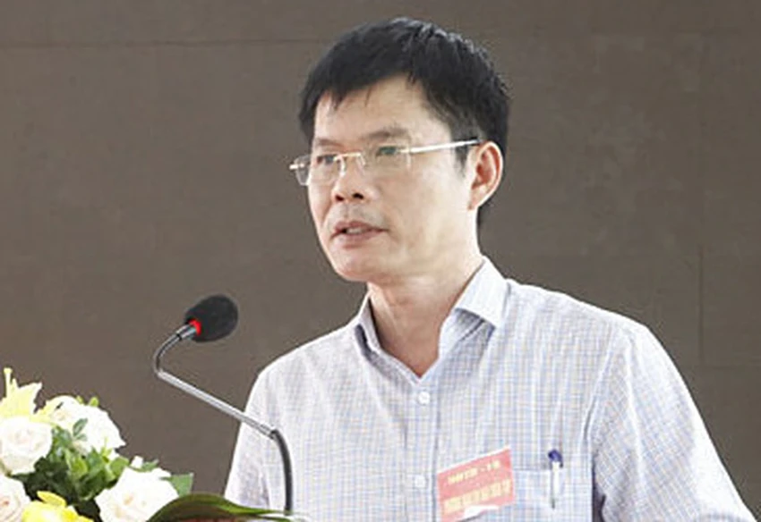 Nguyễn Văn Khước.jpg