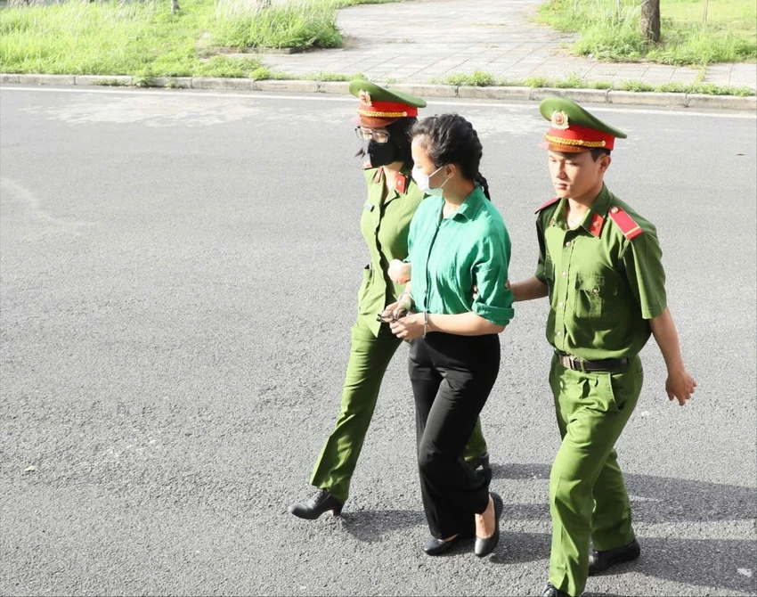 bị cáo.jpg
