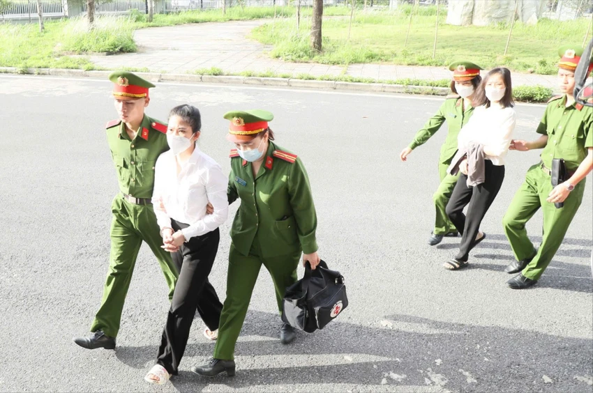 bị cáo 4.jpg