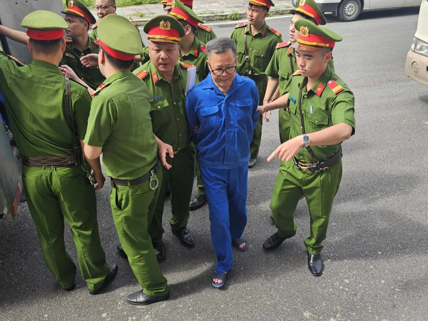 buôn lậu đất hiếm Công ty Thái Dương.jpg