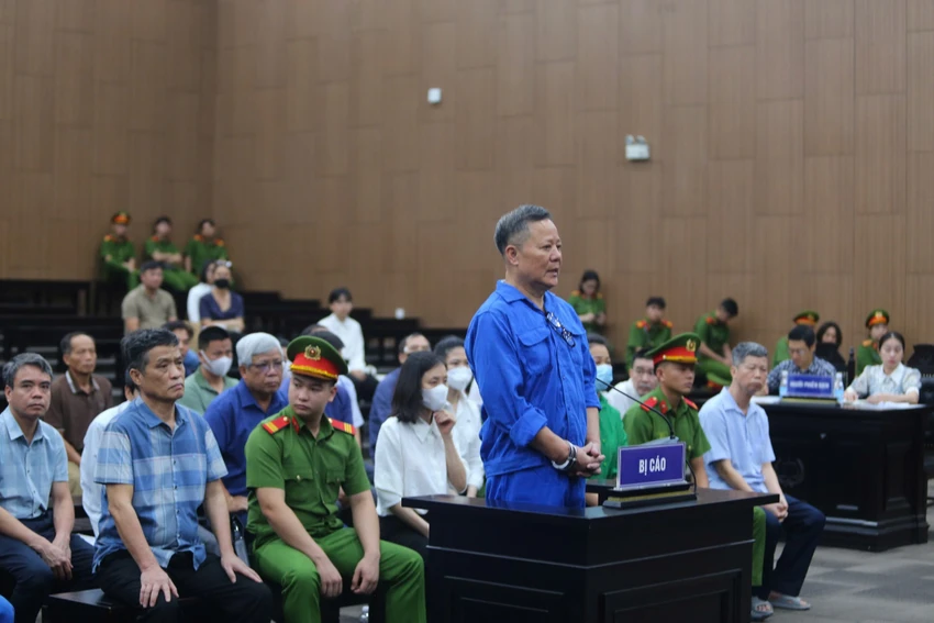 Công ty Thái Dương Đoàn Văn Huấn.jpg