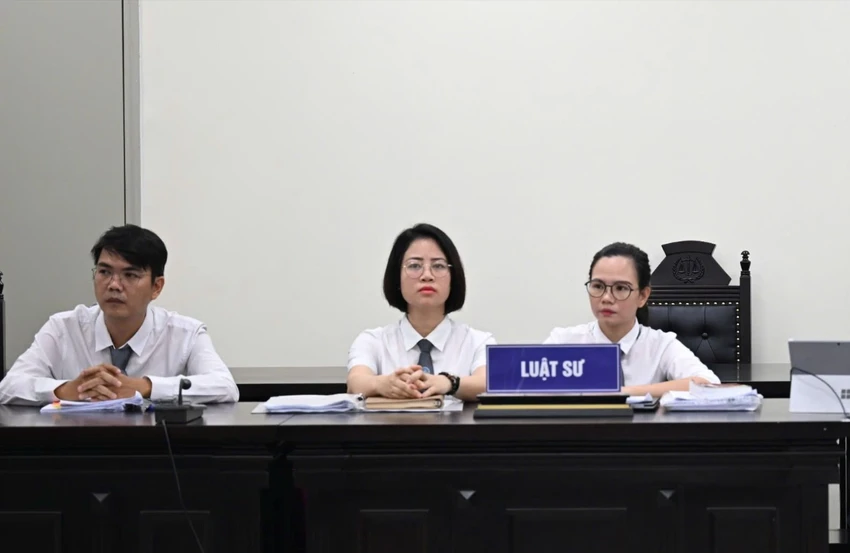 luật sư.jpg