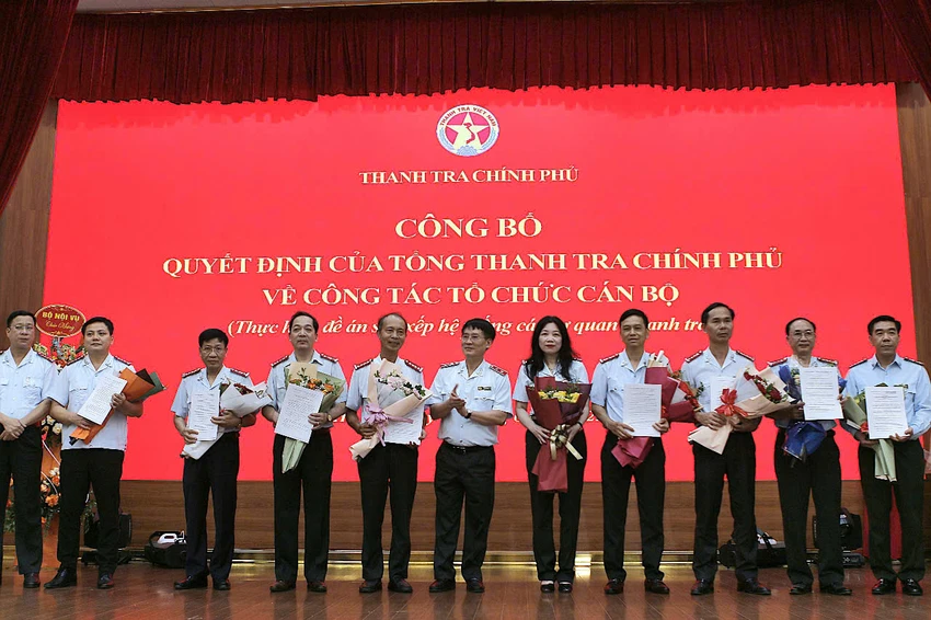 Thanh tra Chính phủ cán bộ.jpg