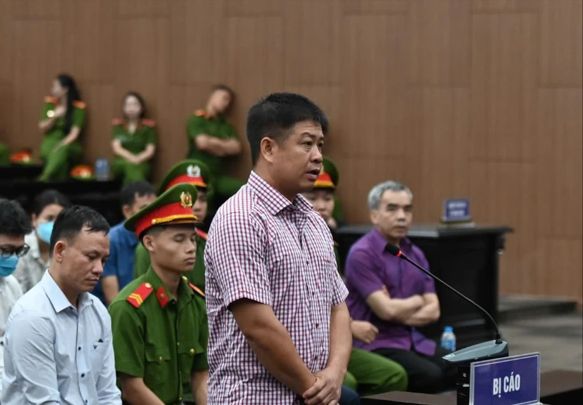 Mang Thít.jpg