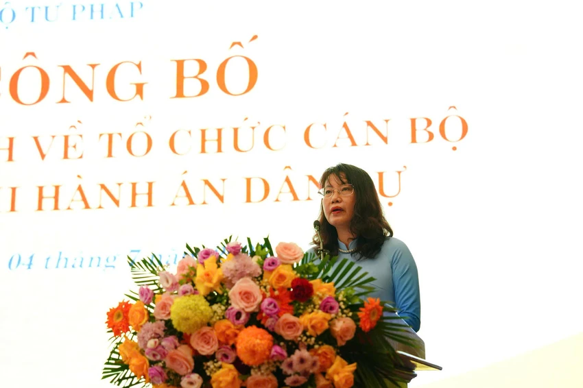 Bộ Tư pháp thi hành án dân sự.jpg