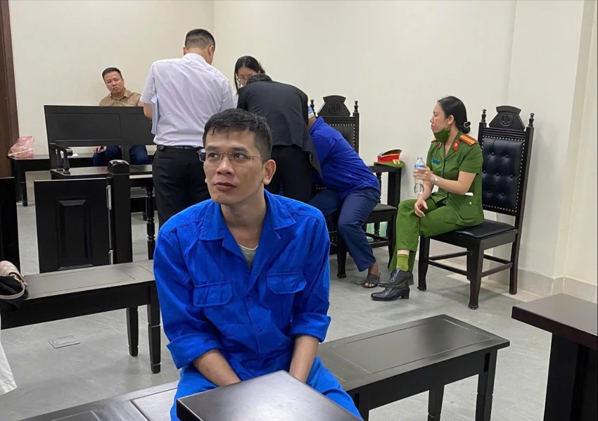cựu cán bộ.jpg
